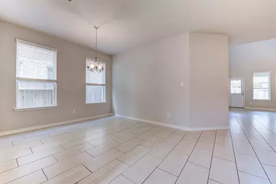 4542 Medrano Trl, Katy, TX 77449 - Photo 6