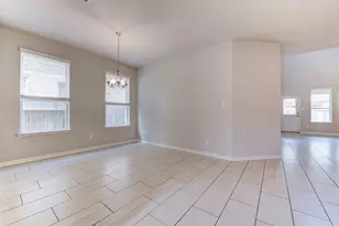 4542 Medrano Trl, Katy, TX 77449 - Photo 6
