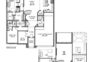 1611 Summer Pne Ct, Missouri City, TX 77459 - Photo 22