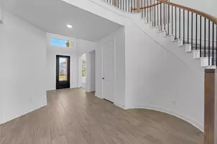 1611 Summer Pne Ct, Missouri City, TX 77459 - Photo 16