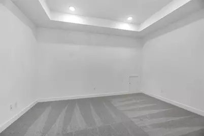 1611 Summer Pine Court, Missouri City, TX 77459 - Photo 18