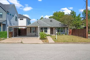 1109 Moody St, Houston, TX 77009 - Photo 1