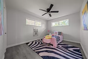 1109 Moody St, Houston, TX 77009 - Photo 18