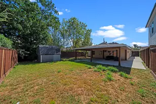 1109 Moody St, Houston, TX 77009 - Photo 20