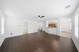 15435 Kaston Dr, Cypress, TX 77433 - Photo 12