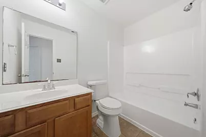 15435 Kaston Drive, Cypress, TX 77433 - Photo 34