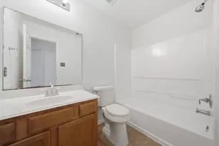 15435 Kaston Dr, Cypress, TX 77433 - Photo 34