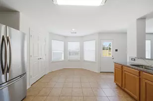 15435 Kaston Dr, Cypress, TX 77433 - Photo 16