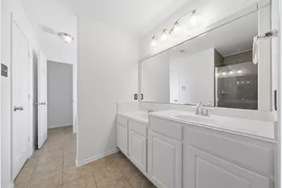 15435 Kaston Drive, Cypress, TX 77433 - Photo 26