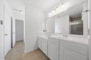 15435 Kaston Dr, Cypress, TX 77433 - Photo 26
