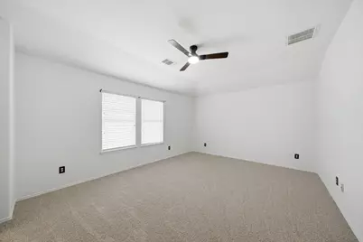 15435 Kaston Drive, Cypress, TX 77433 - Photo 22