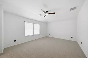 15435 Kaston Dr, Cypress, TX 77433 - Photo 22