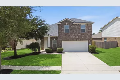 15435 Kaston Drive, Cypress, TX 77433 - Photo 38