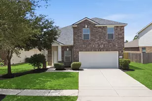 15435 Kaston Dr, Cypress, TX 77433 - Photo 38
