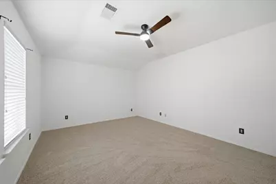 15435 Kaston Drive, Cypress, TX 77433 - Photo 24