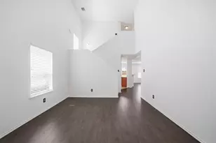 15435 Kaston Dr, Cypress, TX 77433 - Photo 6