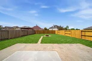 15435 Kaston Dr, Cypress, TX 77433 - Photo 38