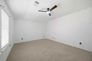 15435 Kaston Dr, Cypress, TX 77433 - Photo 24
