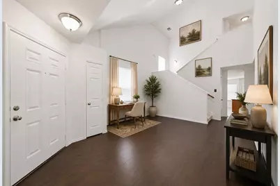 15435 Kaston Drive, Cypress, TX 77433 - Photo 4