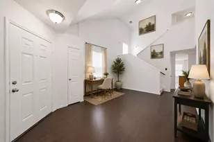 15435 Kaston Dr, Cypress, TX 77433 - Photo 4
