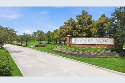 15435 Kaston Drive, Cypress, TX 77433 - Photo 42