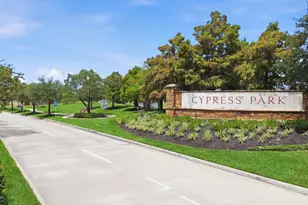 15435 Kaston Dr, Cypress, TX 77433 - Photo 42