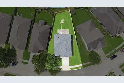 15435 Kaston Drive, Cypress, TX 77433 - Photo 42