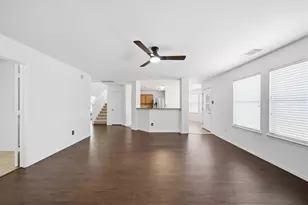 15435 Kaston Dr, Cypress, TX 77433 - Photo 10
