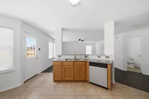 15435 Kaston Dr, Cypress, TX 77433 - Photo 18