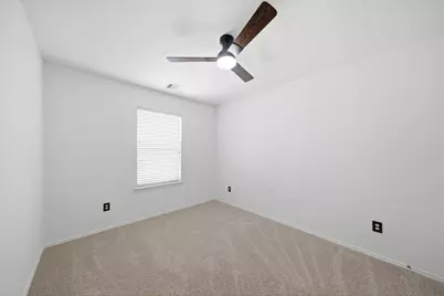 15435 Kaston Drive, Cypress, TX 77433 - Photo 34