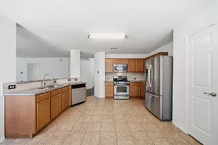 15435 Kaston Dr, Cypress, TX 77433 - Photo 14