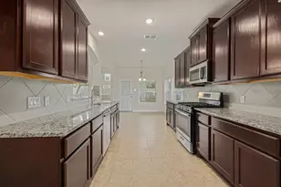 3500 Monroe St, Bay City, TX 77414 - Photo 10