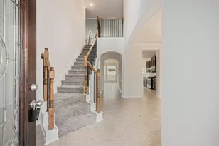 3500 Monroe St, Bay City, TX 77414 - Photo 4