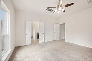 3500 Monroe St, Bay City, TX 77414 - Photo 12