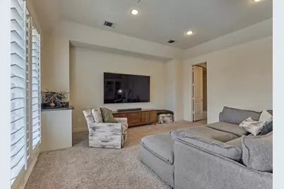 1340 W 25th Street, Houston, TX 77008 - Photo 24