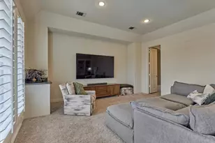 1340 W 25th St, Houston, TX 77008 - Photo 24