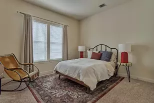 1340 W 25th St, Houston, TX 77008 - Photo 20