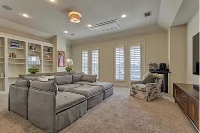 1340 W 25th Street, Houston, TX 77008 - Photo 26
