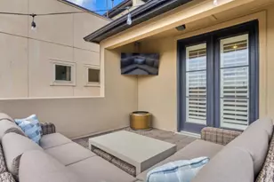 1340 W 25th St, Houston, TX 77008 - Photo 30