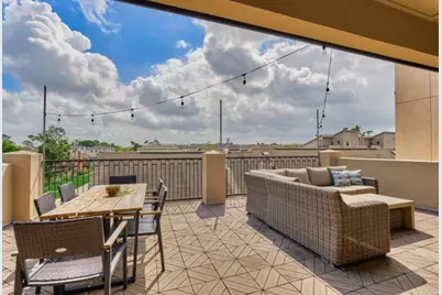 1340 W 25th Street, Houston, TX 77008 - Photo 28