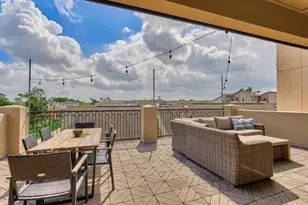 1340 W 25th St, Houston, TX 77008 - Photo 28
