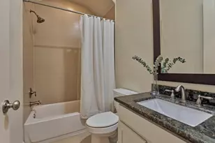 1340 W 25th St, Houston, TX 77008 - Photo 22
