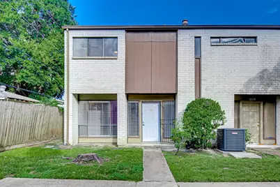 8312 Augustine Drive #D, Houston, TX 77036 - Photo 34