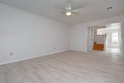 8312 Augustine Drive #D, Houston, TX 77036 - Photo 14