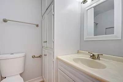 8312 Augustine Drive #D, Houston, TX 77036 - Photo 20