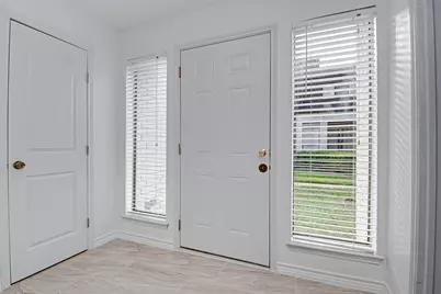 8312 Augustine Drive #D, Houston, TX 77036 - Photo 2
