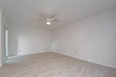 8312 Augustine Drive #D, Houston, TX 77036 - Photo 12