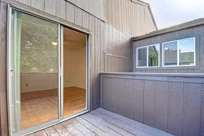8312 Augustine Drive #D, Houston, TX 77036 - Photo 28