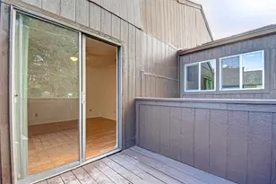 8312 Augustine Dr, Houston, TX 77036 - Photo 28