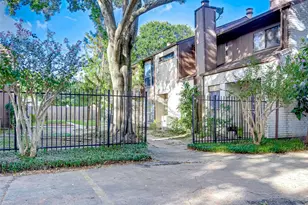 8312 Augustine Dr, Houston, TX 77036 - Photo 1